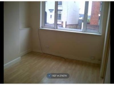 Location Appartement CHESTERFIELD S40 1