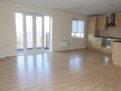 Location Appartement CHESTERFIELD S40 1