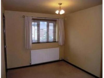 Location Maison CHESTERFIELD S40 1