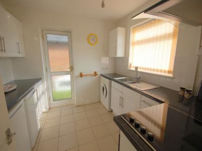 Vente Maison CHICHESTER PO18 