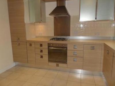 Location Appartement CHICHESTER PO18 