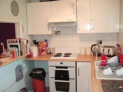 Location Appartement CHICHESTER PO18 