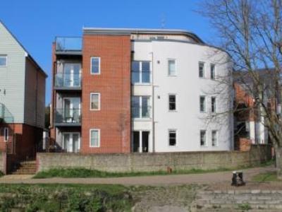 Location Appartement CHICHESTER PO18 