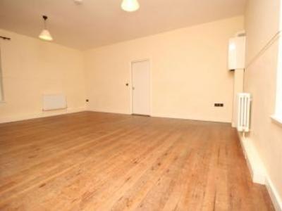 Location Appartement CHICHESTER PO18 