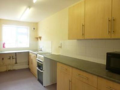 Location Appartement CHICHESTER PO18 