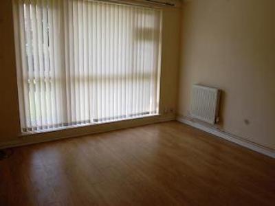 Location Appartement CHIGWELL IG7 4