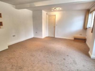 Location Appartement CHINNOR OX39 
