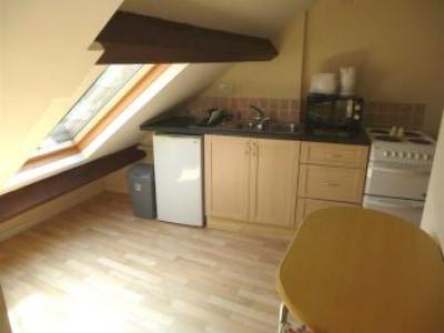 Vente Appartement CHIPPENHAM SN14 