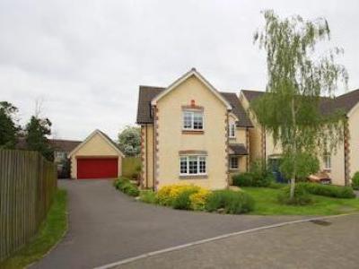 Vente Maison CHIPPENHAM SN14 