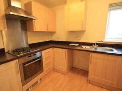 Location Appartement CHIPPENHAM SN14 