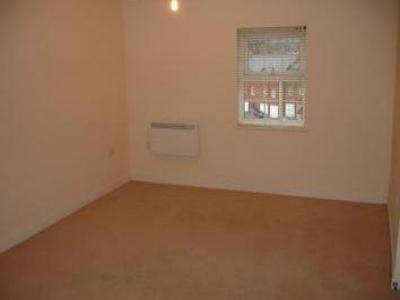 Location Appartement CHIPPENHAM SN14 