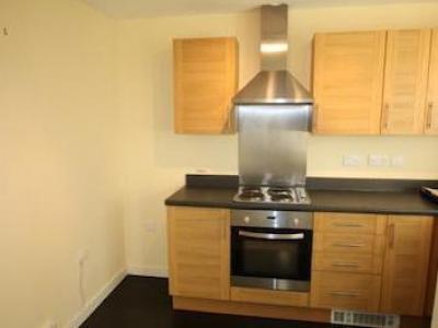 Location Appartement CHIPPENHAM SN14 