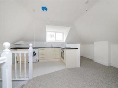 Location Appartement CHIPPENHAM SN14 