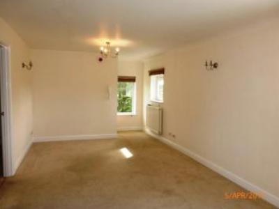 Location Appartement CHIPPENHAM SN14 