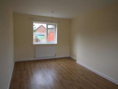 Location Maison CHIPPENHAM SN14 