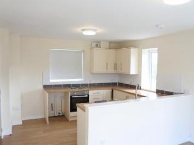 Location Maison CHIPPENHAM SN14 