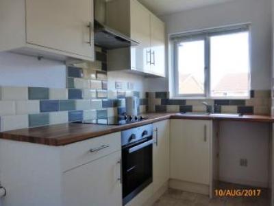 Location Appartement CHIPPENHAM SN14 