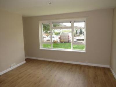 Location Appartement CHIPPENHAM SN14 