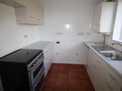 Location Maison CHIPPENHAM SN14 