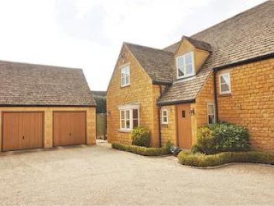 Vente Maison CHIPPING-CAMPDEN GL55 