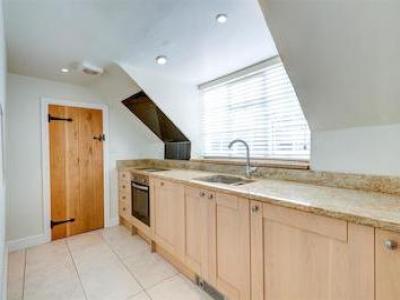 Location Appartement CHIPPING-CAMPDEN GL55 