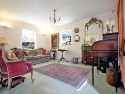 Location Appartement CHIPPING-CAMPDEN GL55 