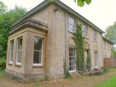 Location Maison CHIPPING-NORTON OX7 3