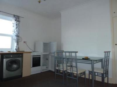 Location Appartement CHOPPINGTON NE62 