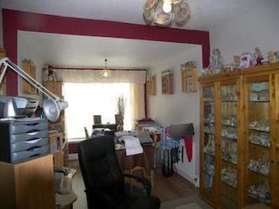 Vente Maison CHOPPINGTON NE62 