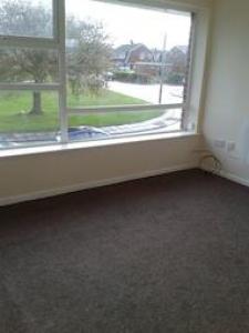 Location Appartement CHOPPINGTON NE62 