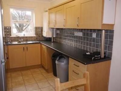 Location Appartement CHOPPINGTON NE62 