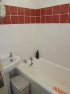 Location Appartement CHOPPINGTON NE62 