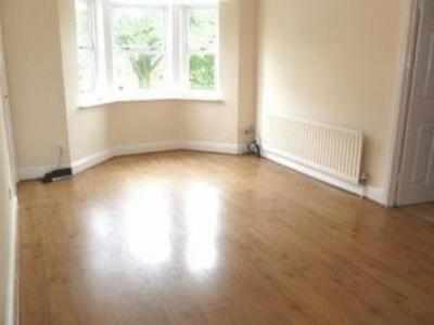 Location Appartement CHOPPINGTON NE62 