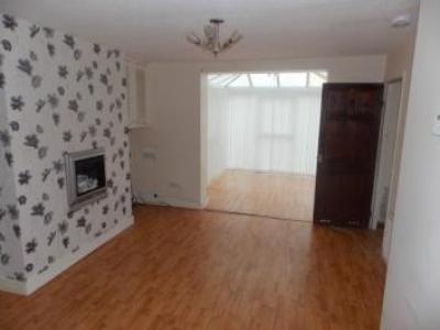 Location Maison CHOPPINGTON NE62 