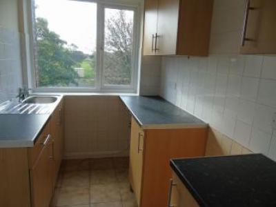 Location Appartement CHOPPINGTON NE62 