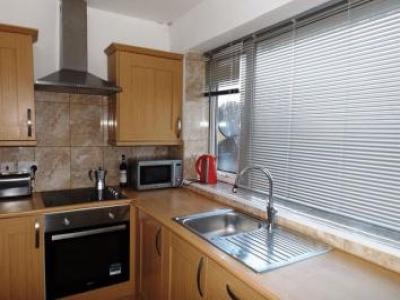 Location Appartement CHOPPINGTON NE62 