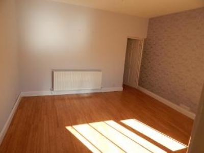 Location Appartement CHOPPINGTON NE62 