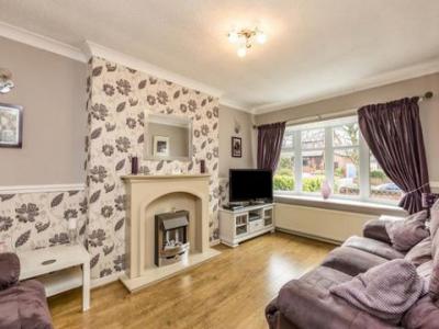 Vente Maison CHORLEY PR6 0