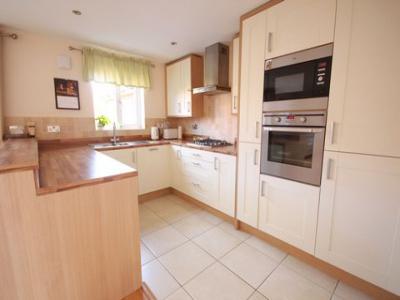 Vente Maison CHORLEY PR6 0