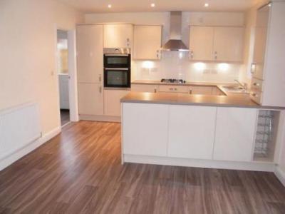 Vente Maison CHORLEY PR6 0