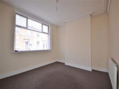 Location Appartement CHORLEY PR6 0