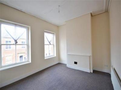 Location Appartement CHORLEY PR6 0