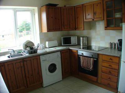 Location Appartement CHORLEY PR6 0