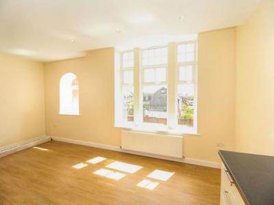 Location Appartement CHORLEY PR6 0