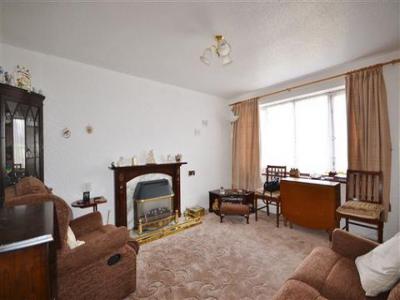 Vente Maison CHORLEY PR6 0