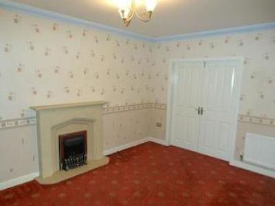 Location Maison CHORLEY PR6 0