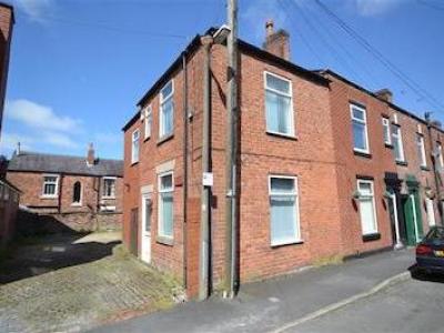 Vente Maison CHORLEY PR6 0