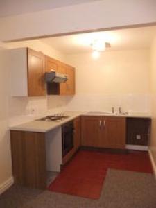 Location Appartement CHORLEY PR6 0