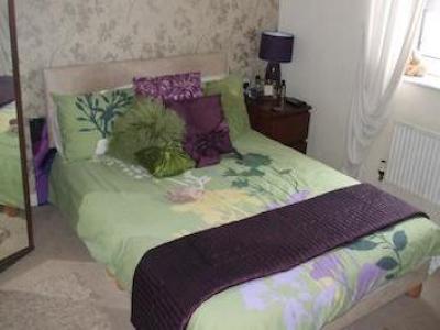 Location Maison CHORLEY PR6 0