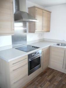 Location Appartement CHORLEY PR6 0